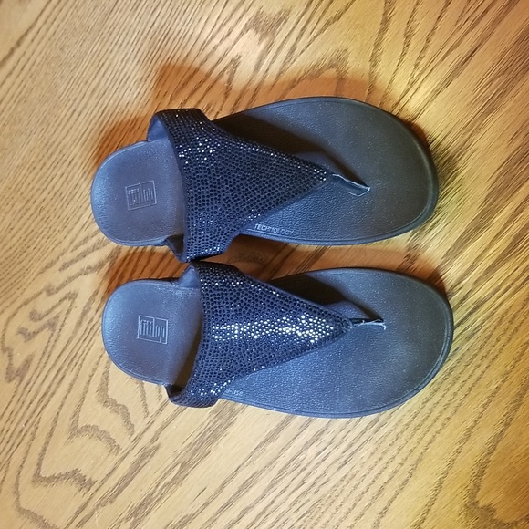 Fitflop Shoes Fitflops Poshmark